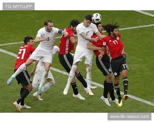 尼斯1-5不敌马赛，穆罕默德头球打入安慰性一球