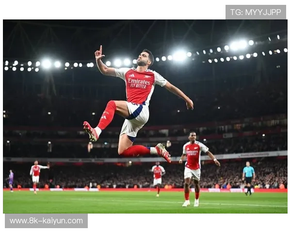 赖斯贴地斩破门，阿森纳客场反超比分