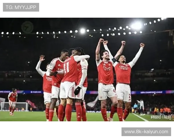 阿森纳英超五连胜领跑，苏比门迪12次夺回球权创赛季纪录