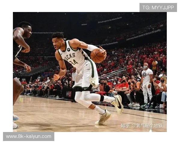 齐尔克泽替补登场秒送助攻，库尼亚铲射破门刷新赛季最快扳平纪录