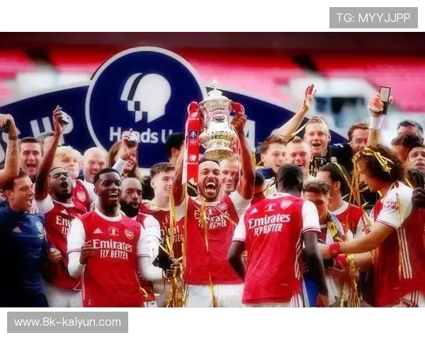 阿森纳足总杯客战朴次茅斯，降维打击预期明显