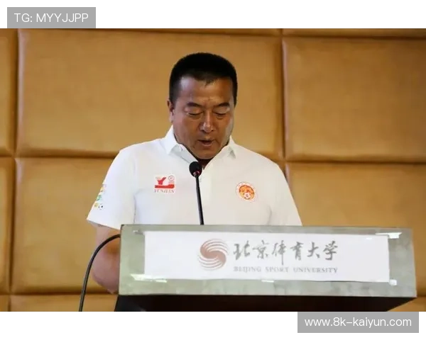 足球运动医学会议亮点，伤病治疗进展分享反馈