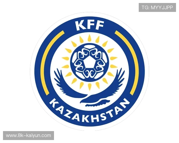 纳尼复出签约哈萨克斯坦球队,坦言“仍热爱足球”