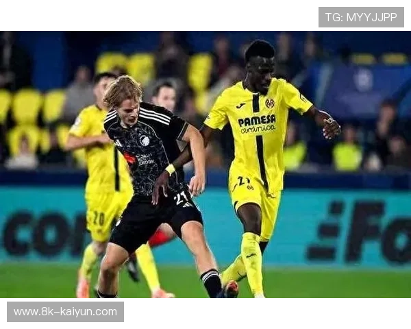 黄潜快速反击失效,皇马防守稳健零封对手