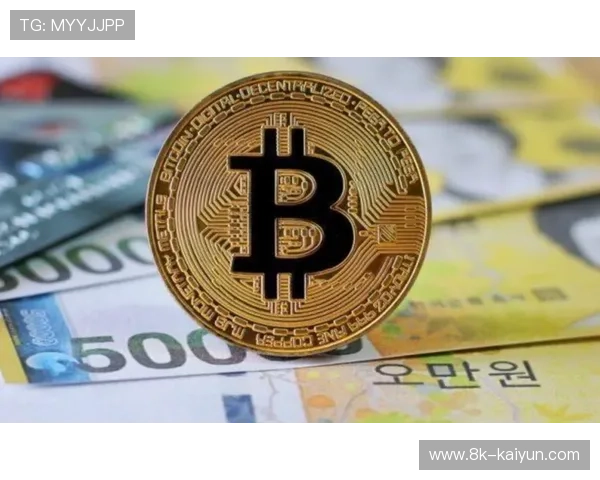 衍生品开发结合虚拟资产 开辟线上营收渠道