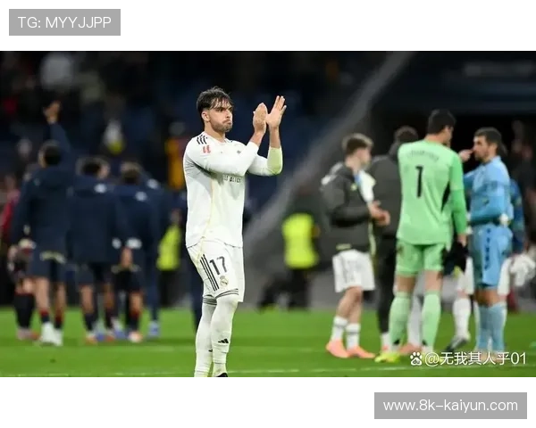 阿森西奥胫骨骨裂恐赛季报销,皇马防线面临严重人员危机