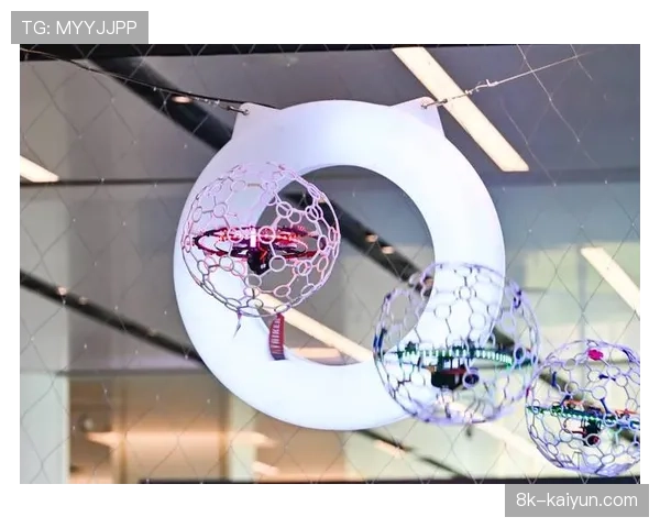 欧足联与高校合作推出“足球管理硕士”项目,重点关注赛事运营与商业开发 欧足联与高校合作推出“足球管理硕士”项目,重点关注赛事运营与商业开发