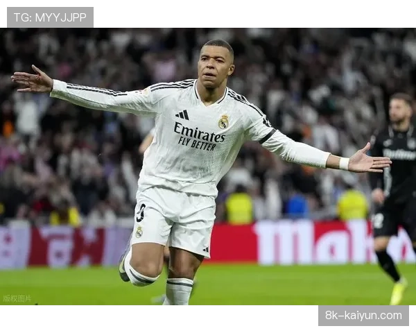 数据深度复盘:解析皇马三月三连胜背后的中场拦截网络重建 数据深度复盘:解析皇马三月三连胜背后的中场拦截网络重建