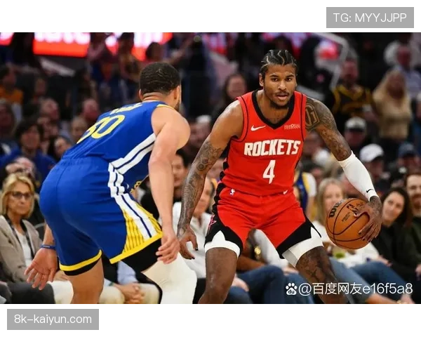 观察:西部附加赛下半区球队,谁更有可能上演“下克上”? 观察:西部附加赛下半区球队,谁更有可能上演“下克上”?