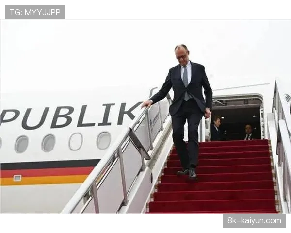 某数据公司起诉竞争对手，称其非法获取并使用攻防转换预测算法