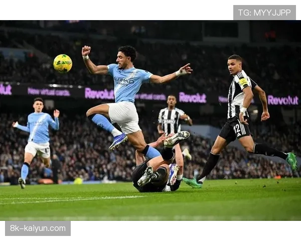 曼城2-0客胜纽卡斯尔,积分追平榜首阿森纳 曼城2-0客胜纽卡斯尔,积分追平榜首阿森纳