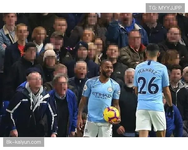 苏格兰低级别联赛引入“沉默支持”实验,评估其对比赛的影响 苏格兰低级别联赛引入“沉默支持”实验,评估其对比赛的影响