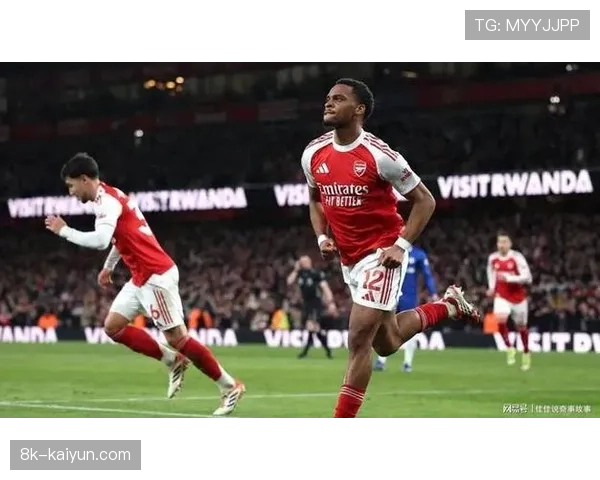 阿森纳角球战术欧冠失效，定位球得分率较英超大幅下滑