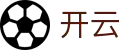 开云·8K超清直播 | 体育赛事高清体验